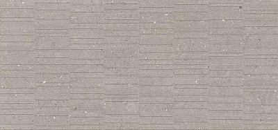 Керамогранит Stx Grv Fossil Mud 3pc (59.8х119.8) MPL-061838