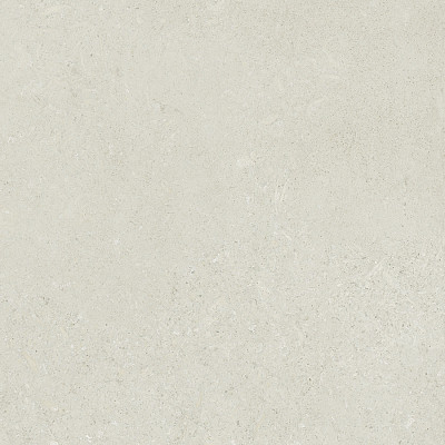 Керамогранит Extreme Бежевый (60x60) E-5012/MR/600x600