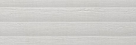 Декор Suite Linum Gris (30х90).2