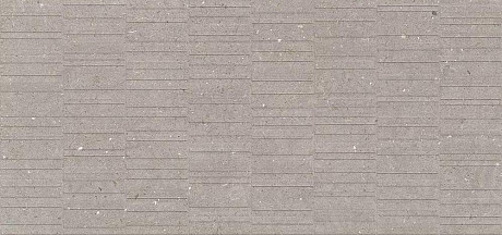 Керамогранит Stx Grv Fossil Mud 3pc (59.8х119.8) MPL-061838