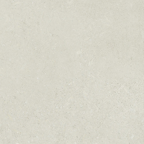 Керамогранит Extreme Бежевый (60x60) E-5012/MR/600x600