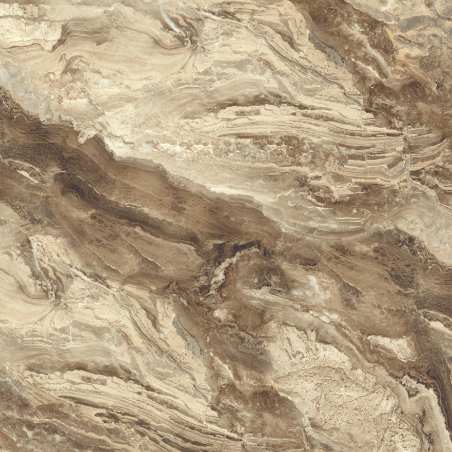 Керамогранит Persia BrownPRS21P (60x60) 6060PRS21P 6060PRS21P