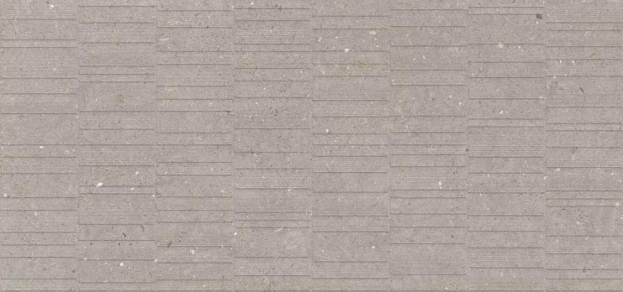 Керамогранит Stx Grv Fossil Mud 3pc (59.8х119.8) MPL-061838 MPL-061838