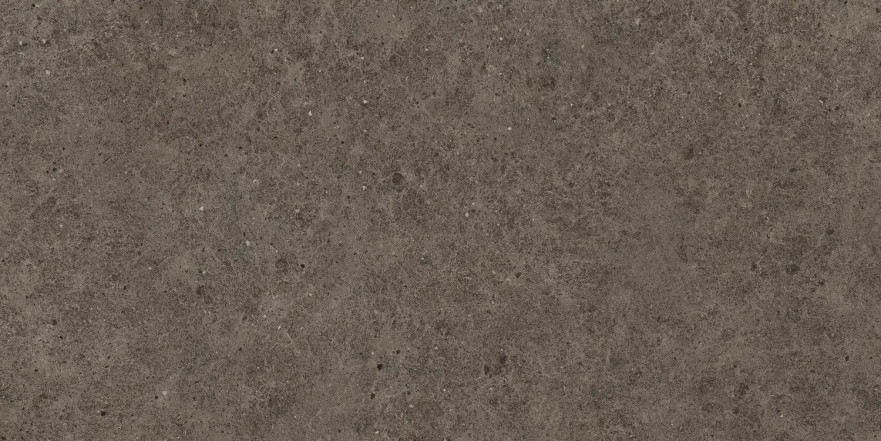 Керамогранит Boost Stone Tobacco Grip (60x120) A66Z A66Z