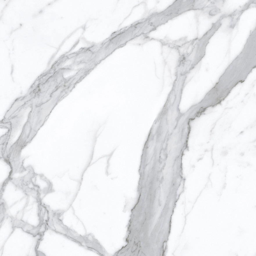 Керамогранит MN01x11 непол. рект. (80x80) MN 01