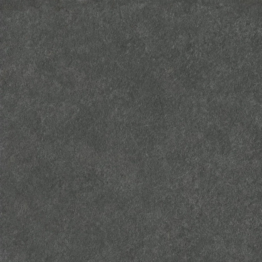 Керамогранит Boost Mineral Tarmac 20mm AH38 (120x120) AH38