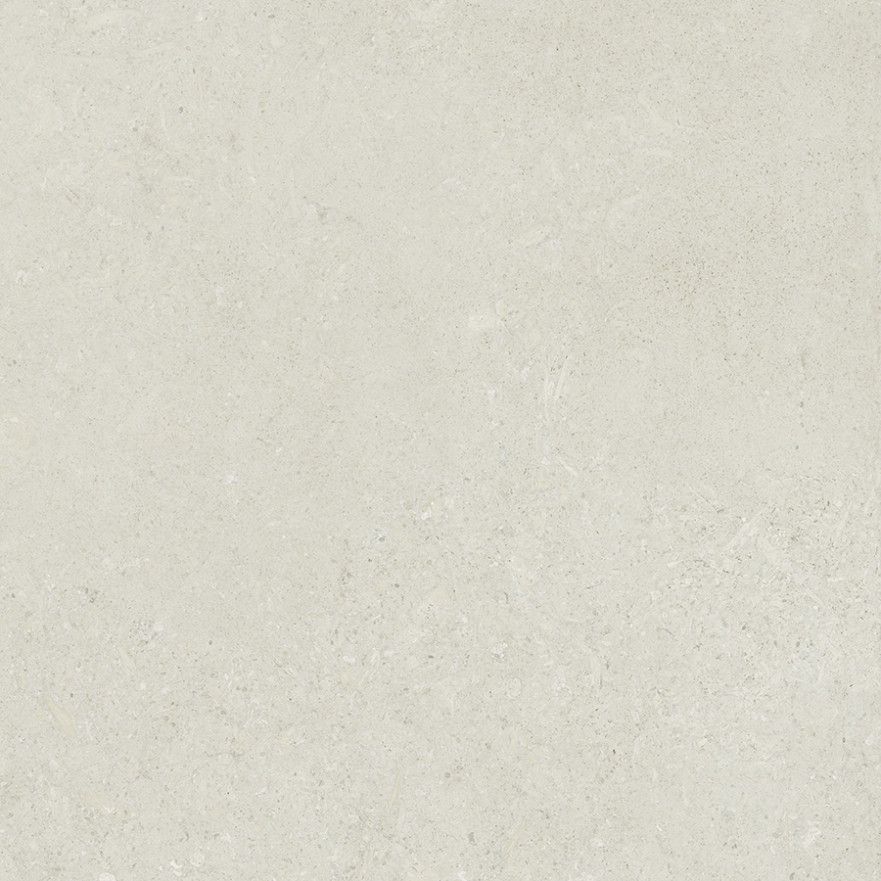 Керамогранит Extreme Бежевый (60x60) E-5012/MR/600x600 E-5012/MR/600x600