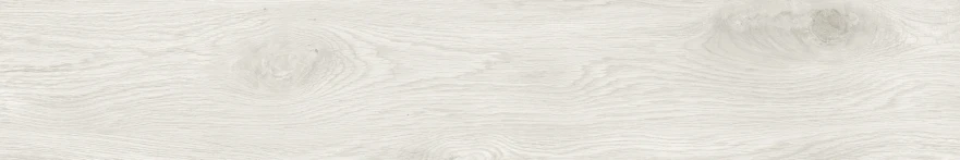 Керамогранит Dubrava White Str. (20x120) K-2301/SR/200x1200 K-2301/SR/200x1200