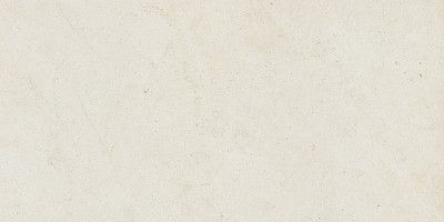 Керамогранит Bera White Ductile (60x120) LV10083