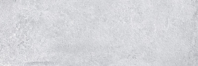 Керамическая плитка Neo Gris (30х90)