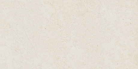 Керамогранит Bera White Ductile (60x120) LV10083