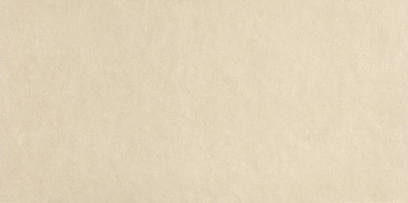 Керамогранит Sheer Beige Matt (80x160) fRFN