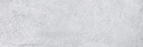 Керамическая плитка Neo Gris (30х90)