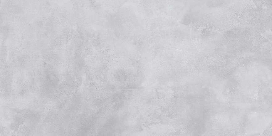 Керамический гранит Relate Blizzard Matt RT 9 mm (60x120)