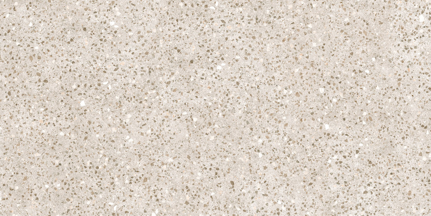 Керамогранит Peru GFU60120PER04R (60x120) GFU60120PER04R