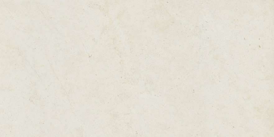 Керамогранит Bera White Ductile (60x120) LV10083 LV10083