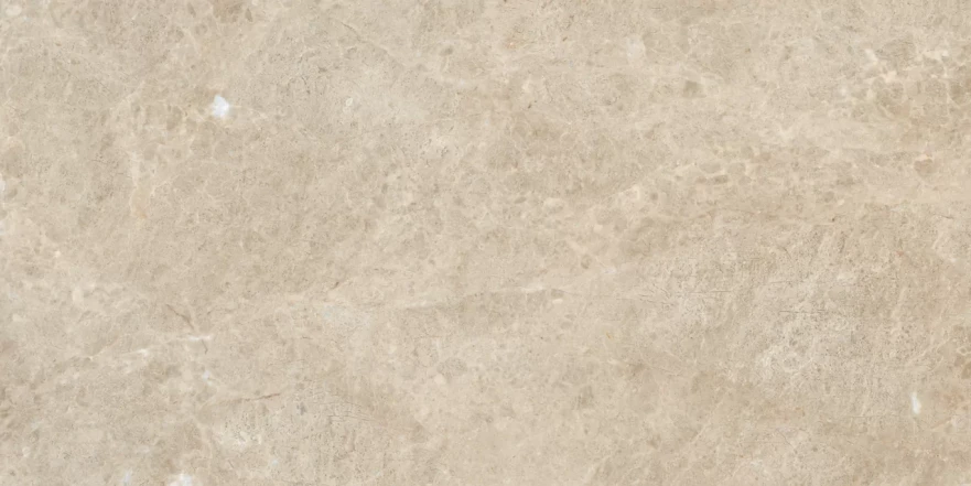 Bellisimo Crema Glossy 120x60 RP-185184