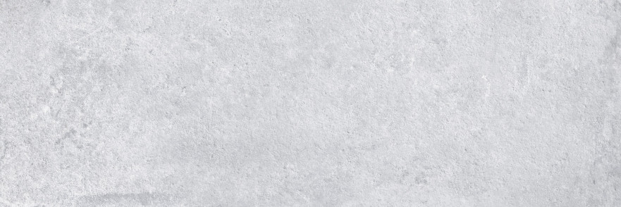 Керамическая плитка Neo Gris (30х90) MTR00005