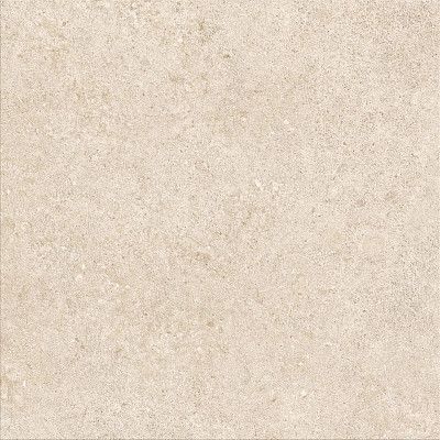 Керамогранит Boost Stone Ivory (60x60) A6RD