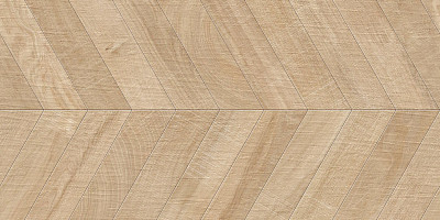 Керамогранит Artwood Chevron Maple (60x120) 54