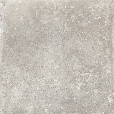 Керамогранит Rue d.s.cloud greige RUE620 (60x60)