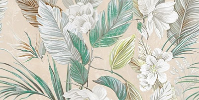 Панно Onice Pesco (63x63) 917321