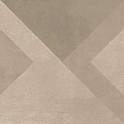 Керамогранит Venti Boost Carpet 2W (20x20) A3OK