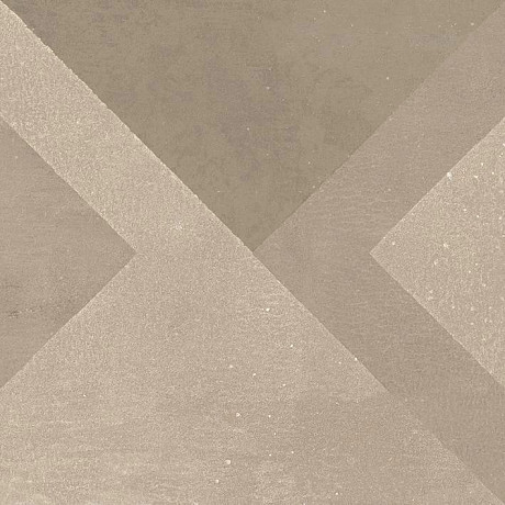 Керамогранит Venti Boost Carpet 2W (20x20) A3OK