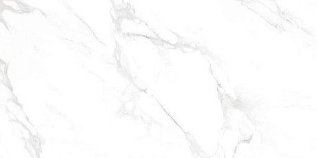 Керамогранит SMOKE WHITE POLISHED (60x120) ITL70754