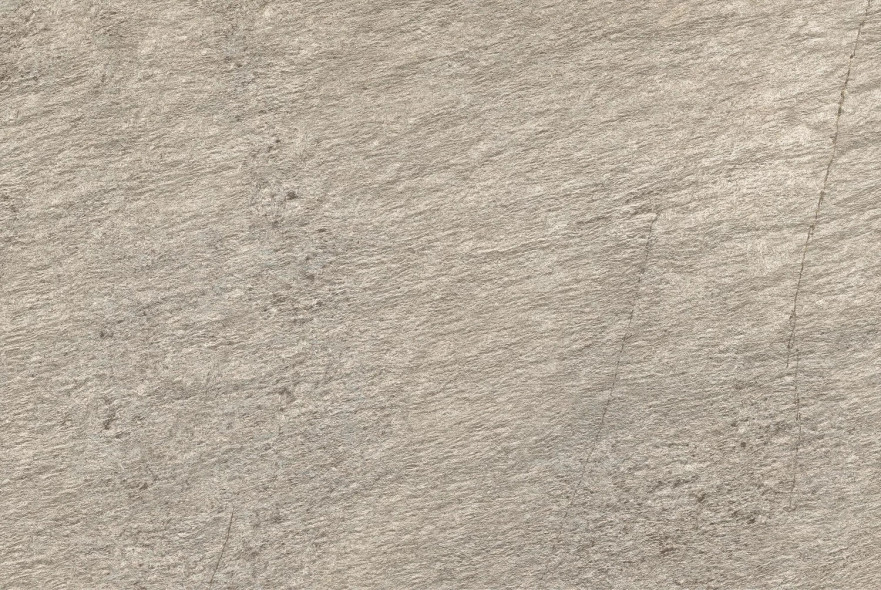 Керамогранит Norde Platino 20mm (60x90) A5T4 A5T4