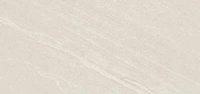 Керамогранит GB01 (80x160)x11 непол. рект.