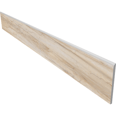 Плинтус BR01 непол. (7x60)