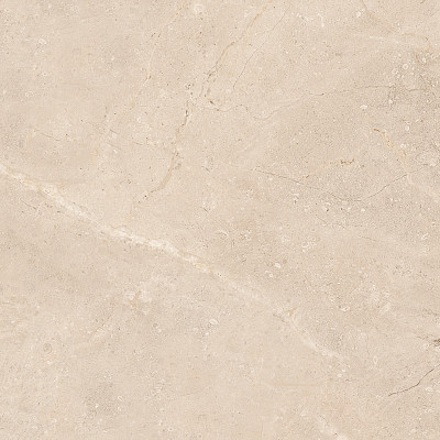 Керамогранит LORD MARFILNPLUS (75x75) FL51483