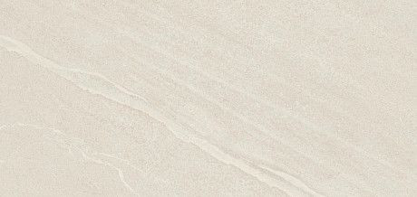 Керамогранит GB01 (80x160)x11 непол. рект.