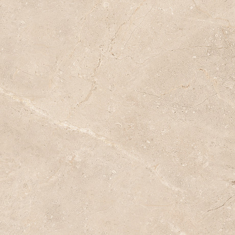 Керамогранит LORD MARFILNPLUS (75x75) FL51483