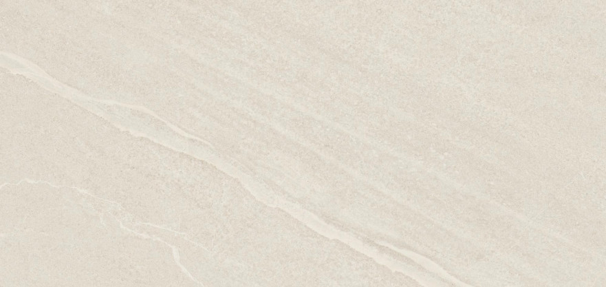 Керамогранит GB01 (80x160)x11 непол. рект. GB 01