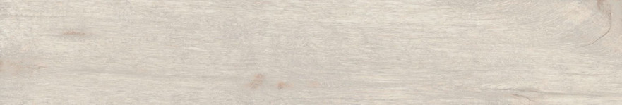 Керамогранит DA01 (19,4x120x10) непол. рект. DA 01 DA 01