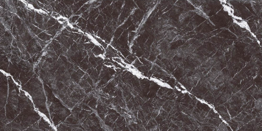 Deep Dark Honed (60x120)