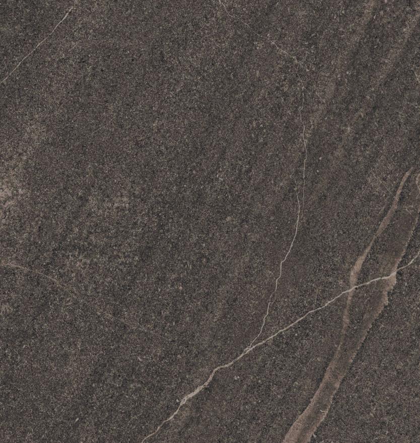 Керамогранит GB03x11 непол. рект. (80x80) GB 03