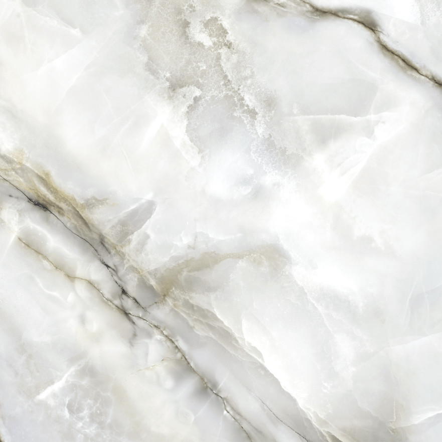 Керамогранит Onyx Royal GrayORO15P (60x60) 6060ORO15P