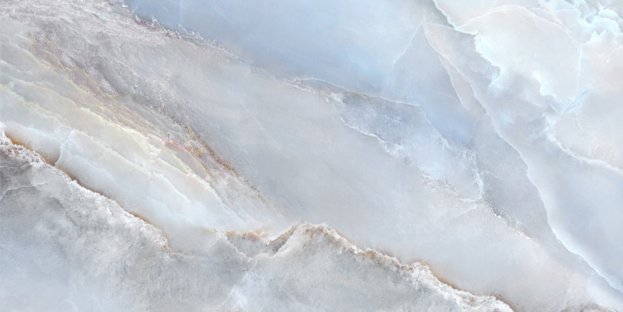 Керамогранит Blumarin 60120BLM06HG (60x120) 60120BLM06HG