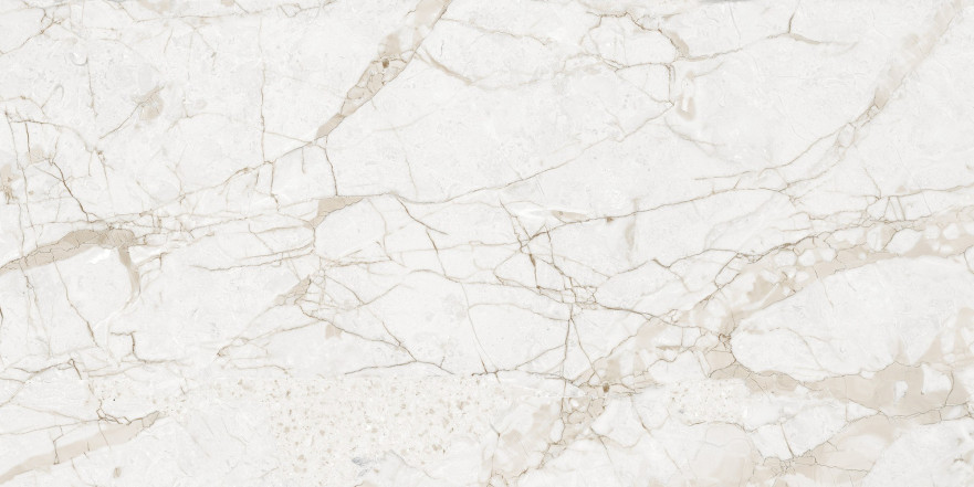 Керамогранит 2700 Impero Grey Carving NTT99519M (600x1200) NTT99519M