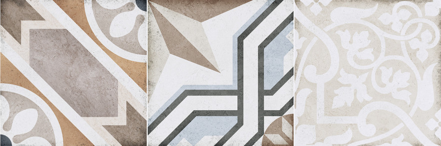 Плитка настенная Costa Rica (20x60) TWA11COR014 TWA11COR014