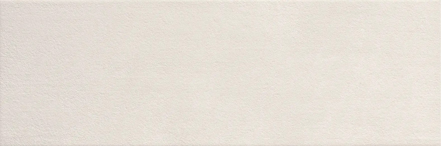 Керамическая плитка Mat&More White (25x75) fRGF fRGF