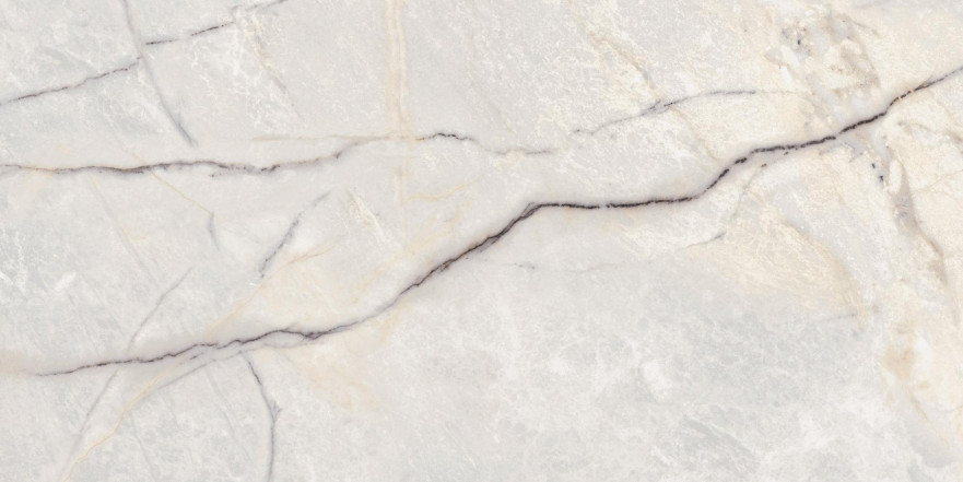 Керамогранит Epoque 21 Lilac Whi. Ant PF60009343 (60x120) PF60009343