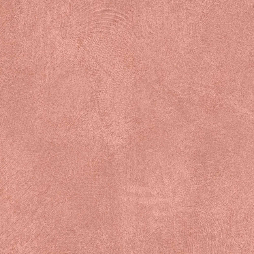 Керамогранит SR05 непол. рект. (60x60) SR 05