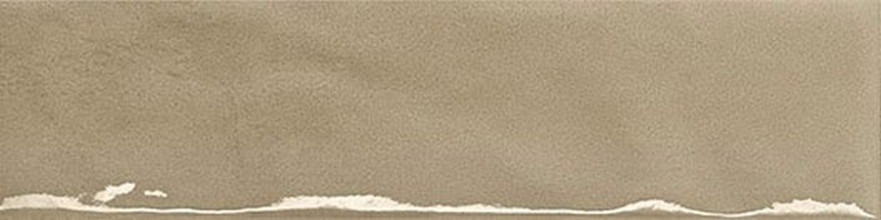 Керамическая плитка Glim Tortora Brillante (6x24) fRMZ fRMZ