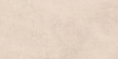 Керамическая плитка Payne beige (30х60) 00-00-5-18-01-11-3330