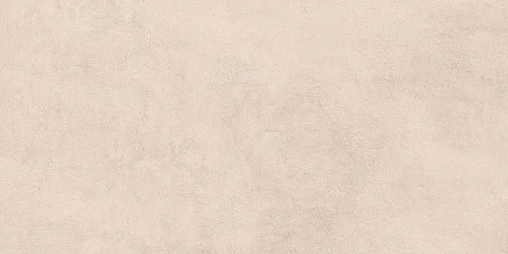 Керамическая плитка Payne beige (30х60) 00-00-5-18-01-11-3330