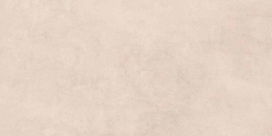 Керамическая плитка Payne beige (30х60) 00-00-5-18-01-11-3330 00-00-5-18-01-11-3330